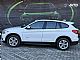 BMW&nbsp;serija X1:&nbsp;<small><strong>X1 sDrive16d TEMP.-2con.KLIMA-ALU-ODLI�EN</strong></small>