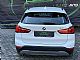 BMW&nbsp;serija X1:&nbsp;<small><strong>X1 sDrive16d TEMP.-2con.KLIMA-ALU-ODLI�EN</strong></small>