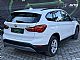 BMW&nbsp;serija X1:&nbsp;<small><strong>X1 sDrive16d TEMP.-2con.KLIMA-ALU-ODLI�EN</strong></small>