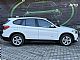 BMW&nbsp;serija X1:&nbsp;<small><strong>X1 sDrive16d TEMP.-2con.KLIMA-ALU-ODLI�EN</strong></small>