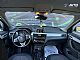BMW&nbsp;serija X1:&nbsp;<small><strong>X1 sDrive16d TEMP.-2con.KLIMA-ALU-ODLI�EN</strong></small>