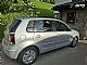 Volkswagen&nbsp;Polo&nbsp;<small><strong></strong></small>
