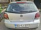 Volkswagen&nbsp;Polo&nbsp;<small><strong></strong></small>