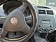 Volkswagen&nbsp;Polo&nbsp;<small><strong></strong></small>