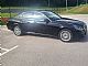 Mercedes-Benz&nbsp;E-Razred&nbsp;<small><strong>E 250 BlueTEC 4MATIC Elegance Avt.</strong></small>