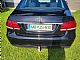 Mercedes-Benz&nbsp;E-Razred&nbsp;<small><strong>E 250 BlueTEC 4MATIC Elegance Avt.</strong></small>