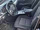 Mercedes-Benz&nbsp;E-Razred&nbsp;<small><strong>E 250 BlueTEC 4MATIC Elegance Avt.</strong></small>