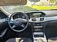 Mercedes-Benz&nbsp;E-Razred&nbsp;<small><strong>E 250 BlueTEC 4MATIC Elegance Avt.</strong></small>
