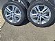 Mercedes-Benz&nbsp;E-Razred&nbsp;<small><strong>E 250 BlueTEC 4MATIC Elegance Avt.</strong></small>