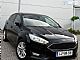 Ford&nbsp;Focus&nbsp;<small><strong>1.0 EcoBoost Titanium</strong></small>