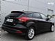 Ford&nbsp;Focus&nbsp;<small><strong>1.0 EcoBoost Titanium</strong></small>