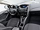 Ford&nbsp;Focus&nbsp;<small><strong>1.0 EcoBoost Titanium</strong></small>