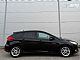 Ford&nbsp;Focus&nbsp;<small><strong>1.0 EcoBoost Titanium</strong></small>