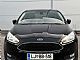 Ford&nbsp;Focus&nbsp;<small><strong>1.0 EcoBoost Titanium</strong></small>