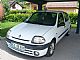 Renault&nbsp;Clio&nbsp;<small><strong>1.2 RN .MOTOR JE ODLICEN</strong></small>