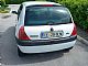 Renault&nbsp;Clio&nbsp;<small><strong>1.2 RN .MOTOR JE ODLICEN</strong></small>
