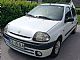 Renault&nbsp;Clio&nbsp;<small><strong>1.2 RN .MOTOR JE ODLICEN</strong></small>
