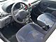Renault&nbsp;Clio&nbsp;<small><strong>1.2 RN .MOTOR JE ODLICEN</strong></small>