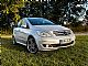 Mercedes-Benz&nbsp;B-Razred&nbsp;<small><strong>B 180 CDI sport AMG</strong></small>
