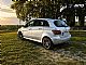 Mercedes-Benz&nbsp;B-Razred&nbsp;<small><strong>B 180 CDI sport AMG</strong></small>