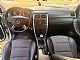 Mercedes-Benz&nbsp;B-Razred&nbsp;<small><strong>B 180 CDI sport AMG</strong></small>