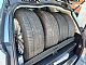 Mercedes-Benz&nbsp;C-Razred&nbsp;<small><strong>C 220 d T Avantgarde</strong></small>