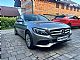 Mercedes-Benz&nbsp;C-Razred&nbsp;<small><strong>C 220 d T Avantgarde</strong></small>