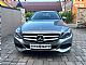 Mercedes-Benz&nbsp;C-Razred&nbsp;<small><strong>C 220 d T Avantgarde</strong></small>