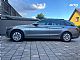 Mercedes-Benz&nbsp;C-Razred&nbsp;<small><strong>C 220 d T Avantgarde</strong></small>
