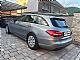 Mercedes-Benz&nbsp;C-Razred&nbsp;<small><strong>C 220 d T Avantgarde</strong></small>