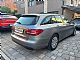 Mercedes-Benz&nbsp;C-Razred&nbsp;<small><strong>C 220 d T Avantgarde</strong></small>