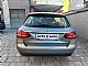 Mercedes-Benz&nbsp;C-Razred&nbsp;<small><strong>C 220 d T Avantgarde</strong></small>