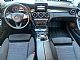 Mercedes-Benz&nbsp;C-Razred&nbsp;<small><strong>C 220 d T Avantgarde</strong></small>