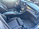 Mercedes-Benz&nbsp;C-Razred&nbsp;<small><strong>C 220 d T Avantgarde</strong></small>