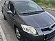 Toyota&nbsp;Auris&nbsp;<small><strong>1.4 D-4D Luna</strong></small>