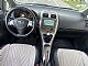Toyota&nbsp;Auris&nbsp;<small><strong>1.4 D-4D Luna</strong></small>