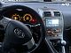 Toyota&nbsp;Auris&nbsp;<small><strong>1.4 D-4D Luna</strong></small>