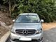 Mercedes-Benz&nbsp;Citan&nbsp;<small><strong>Tourer 111 CDI BlueEFFICIENCY dolgi</strong></small>