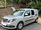 Mercedes-Benz&nbsp;Citan&nbsp;<small><strong>Tourer 111 CDI BlueEFFICIENCY dolgi</strong></small>