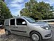 Mercedes-Benz&nbsp;Citan&nbsp;<small><strong>Tourer 111 CDI BlueEFFICIENCY dolgi</strong></small>