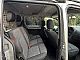 Mercedes-Benz&nbsp;Citan&nbsp;<small><strong>Tourer 111 CDI BlueEFFICIENCY dolgi</strong></small>