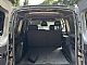 Mercedes-Benz&nbsp;Citan&nbsp;<small><strong>Tourer 111 CDI BlueEFFICIENCY dolgi</strong></small>