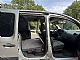 Mercedes-Benz&nbsp;Citan&nbsp;<small><strong>Tourer 111 CDI BlueEFFICIENCY dolgi</strong></small>