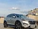 Hyundai&nbsp;Tucson&nbsp;<small><strong>4WD 2.0 CRDi Impression Avt.</strong></small>