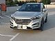 Hyundai&nbsp;Tucson&nbsp;<small><strong>4WD 2.0 CRDi Impression Avt.</strong></small>