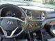 Hyundai&nbsp;Tucson&nbsp;<small><strong>4WD 2.0 CRDi Impression Avt.</strong></small>