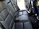Hyundai&nbsp;Tucson&nbsp;<small><strong>4WD 2.0 CRDi Impression Avt.</strong></small>