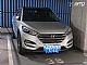 Hyundai&nbsp;Tucson&nbsp;<small><strong>4WD 2.0 CRDi Impression Avt.</strong></small>