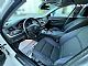 BMW&nbsp;serija 5 Touring:&nbsp;<small><strong>520d touring Avt...</strong></small>