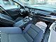 BMW&nbsp;serija 5 Touring:&nbsp;<small><strong>520d touring Avt...</strong></small>